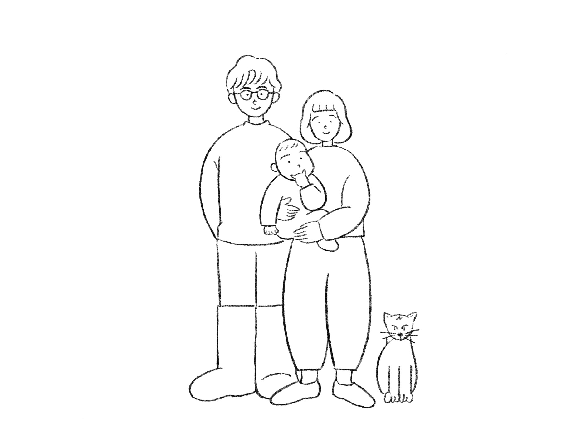 名称未設定のアートワーク